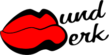 Logo Mundwerk