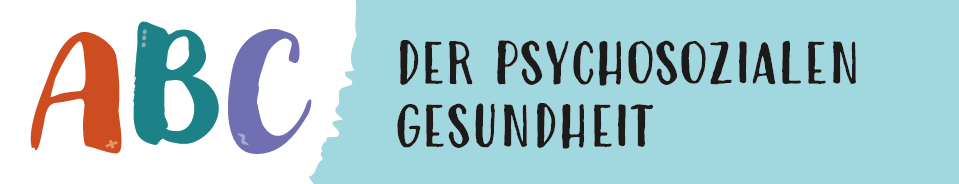 Logo von „ABS der psychosozialen Gesundheit“