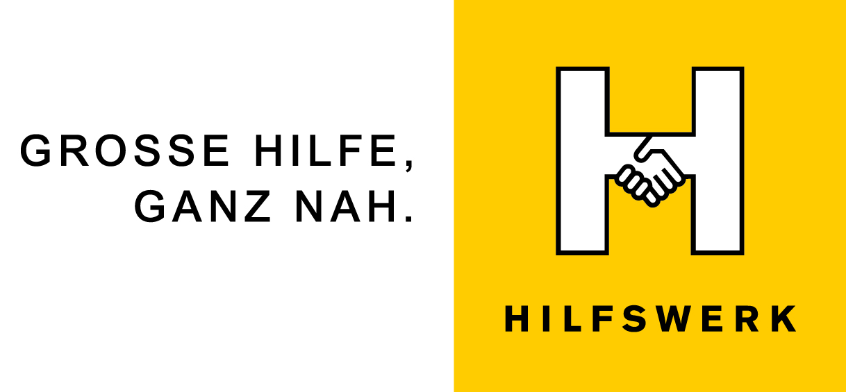 Wiener Hilfswerk Nachbarschaftszentren