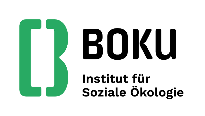 Logo Boku