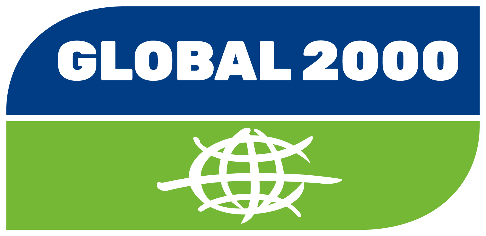 Logo GLOBAL200
