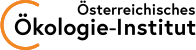 Logo Österreichisches Ökologie-Institut