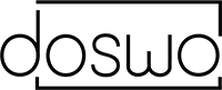 Logo doswo