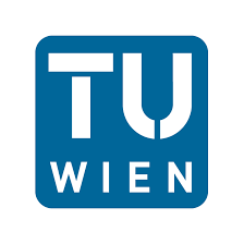 Logo TU Wien