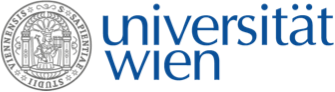 Logo Universität Wien