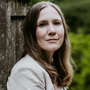 Porträt von Prof. Dr. Teresa A. K. Kaya