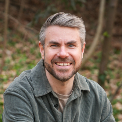 Arni <br>Zechmeister