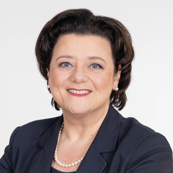 wieniemand-allein-sabine-geringer_web1.jpg