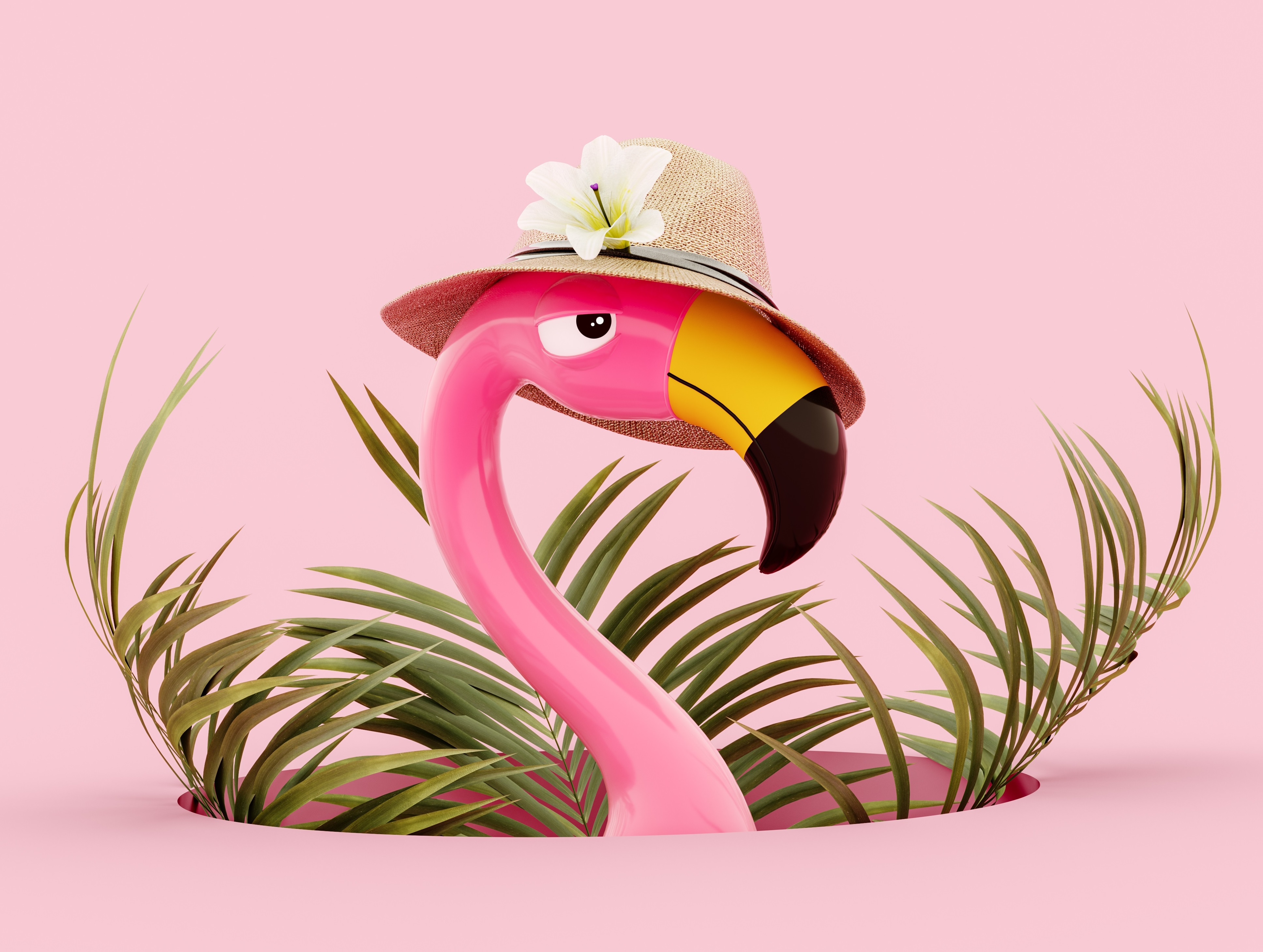 Kontaktepool Sommerfest – 03.07.25.