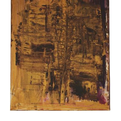 „Memorys“ von Eva Gruber