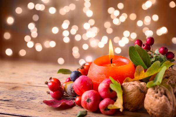 Einladung: Weihnachtsfeier des Wiener Hilfswerks