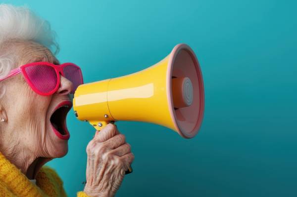 Internationaler Frauentag