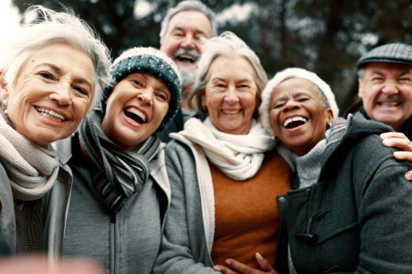 Programmhefte Dezember bis Februar