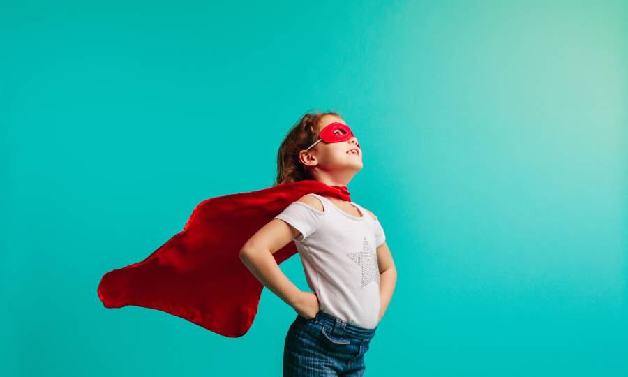 Tag 4: Alles erledigt – Applaus für dich!