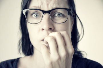 "Internationaler Frauentag" Diskussionsrunde zum Frauentag