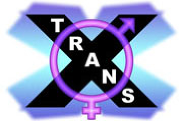 TransX – Treffen von Du zu Du für trans* Menschen