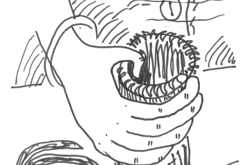 Töpfern
